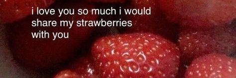 Ni banner