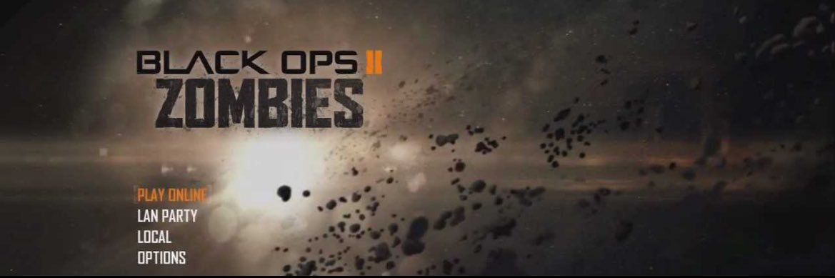 halamadrid677 banner