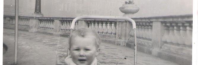 philipchant's profile banner image