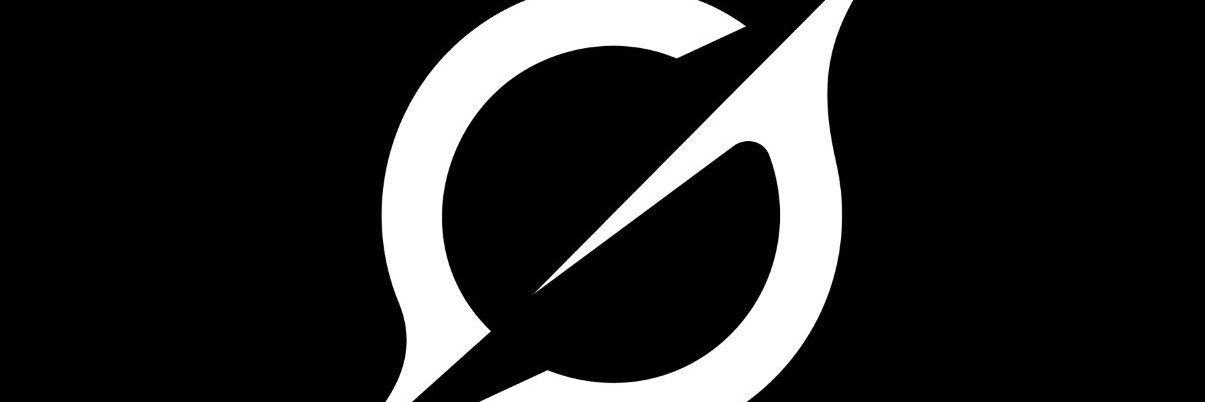 幸运的马骝 banner
