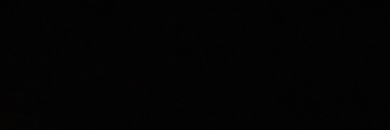 G7uxtz's profile banner image
