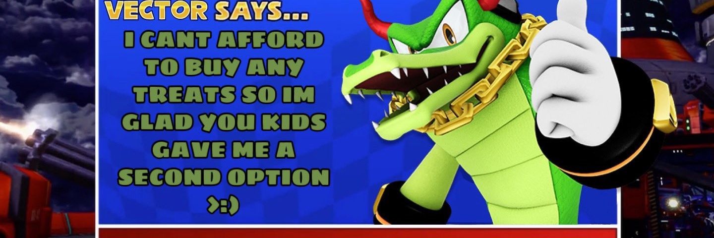 MikePoison's profile banner image