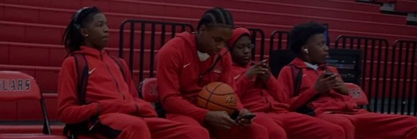 unoinaction_ Profile Banner