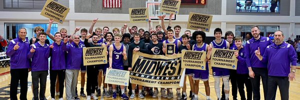 CornellRamsMBB Profile Banner