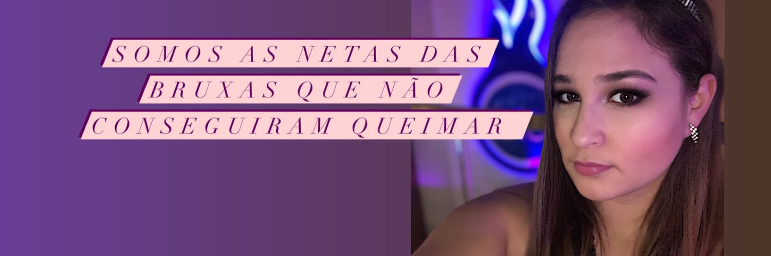 priandrea's profile banner image