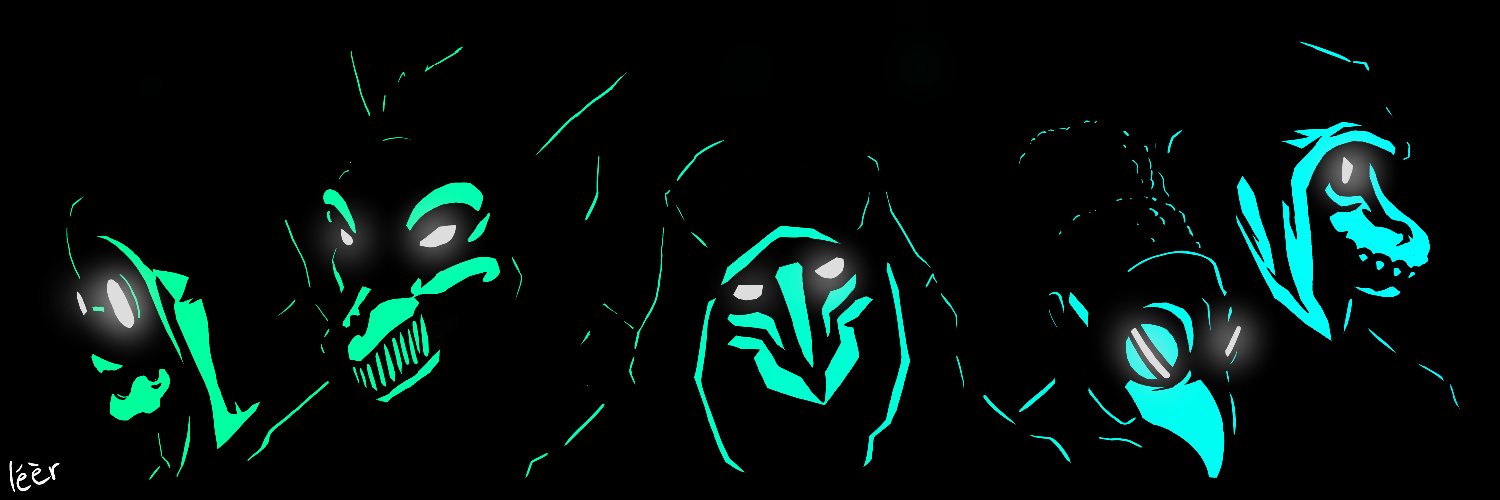 rafaaJK's profile banner image