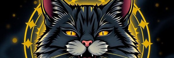 CryptoNaught147 Profile Banner