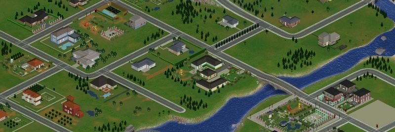 The Crypto Goth banner