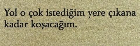 demirgillerdn's profile banner image