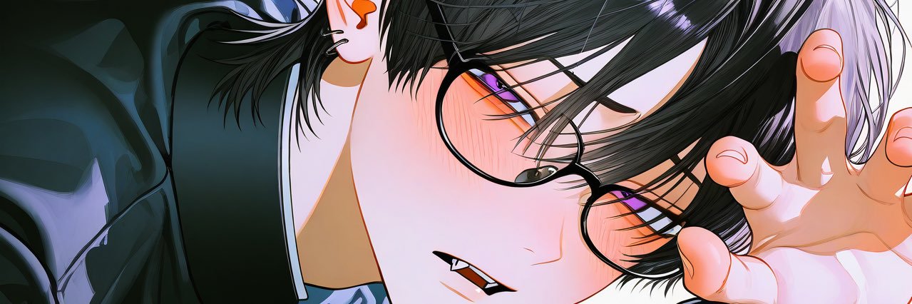 ひえこ banner