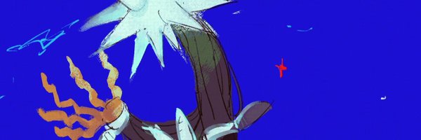 hoenn_0260 Profile Banner