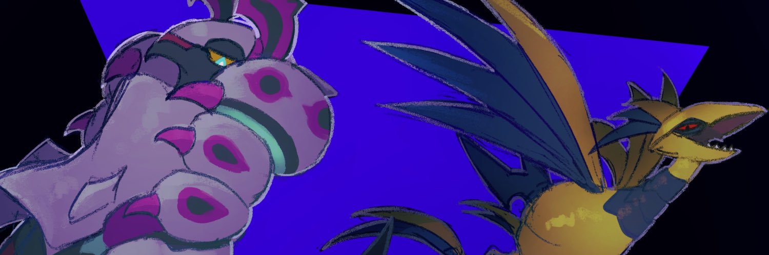 たきたて banner