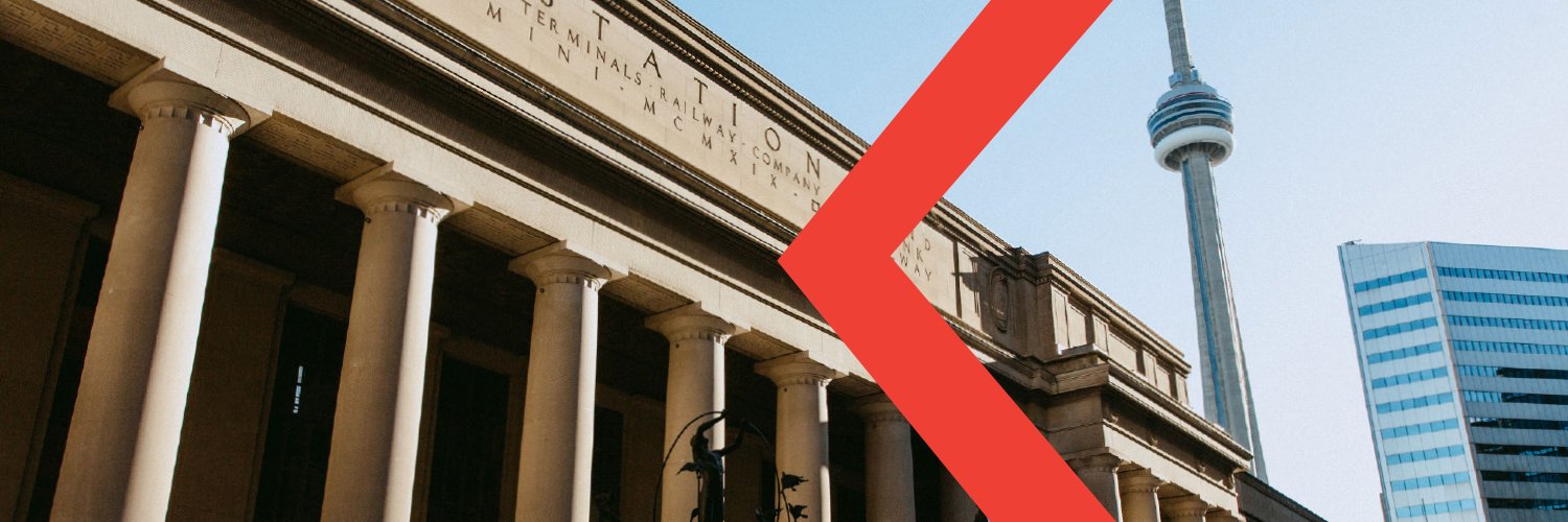 Kipling Group Inc. banner