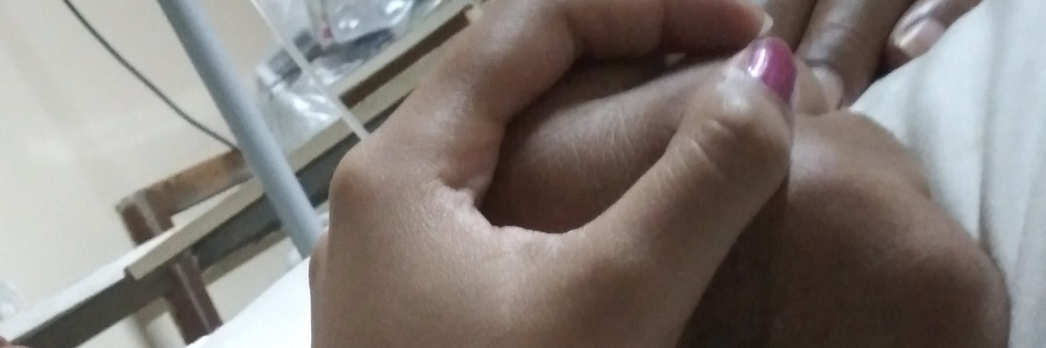 PuluGimenez1's profile banner image
