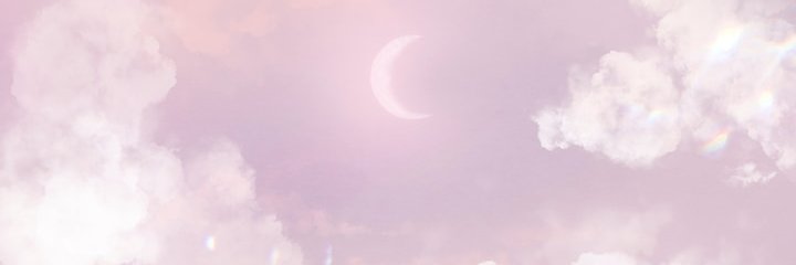 ゆるる banner