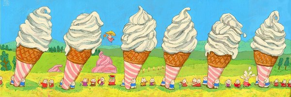 win0g Profile Banner