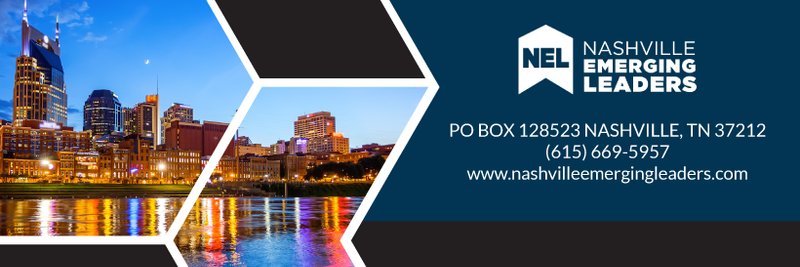 neltweets's profile banner image