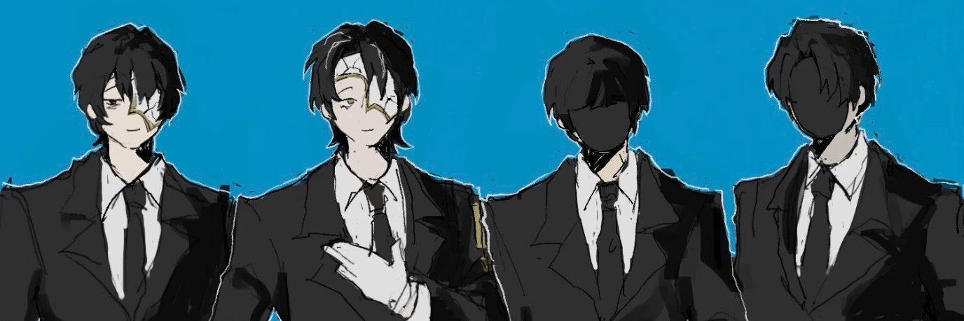 Hurdlepriv🍡 banner