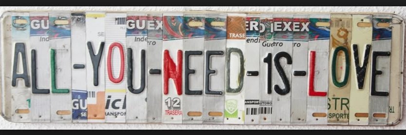 mj banner
