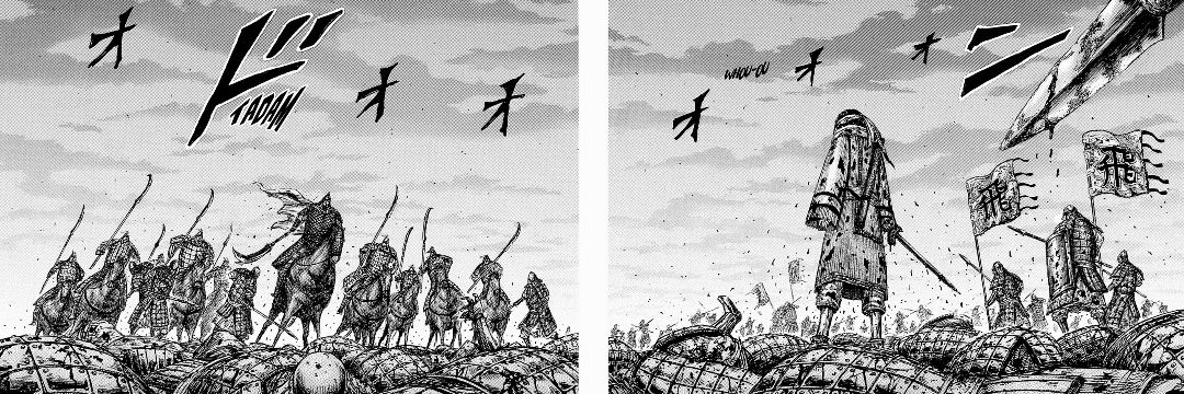 Sxo_Op's profile banner image