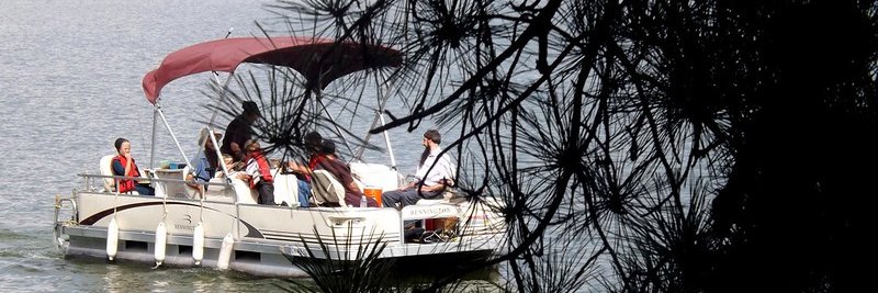 RandomNuggets65 banner