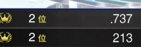chutaro0201's profile banner image