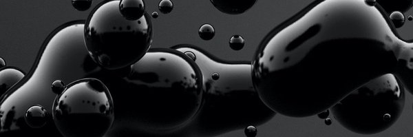 XCLUSIV83 Profile Banner