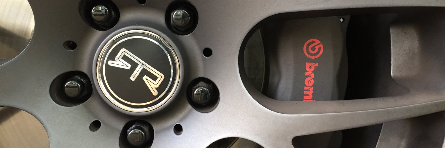 MrMoringa_'s profile banner image