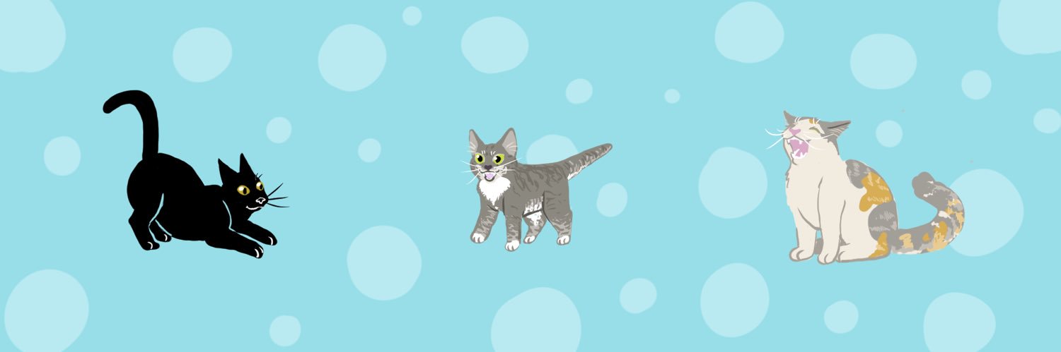SprinkledSin's profile banner image