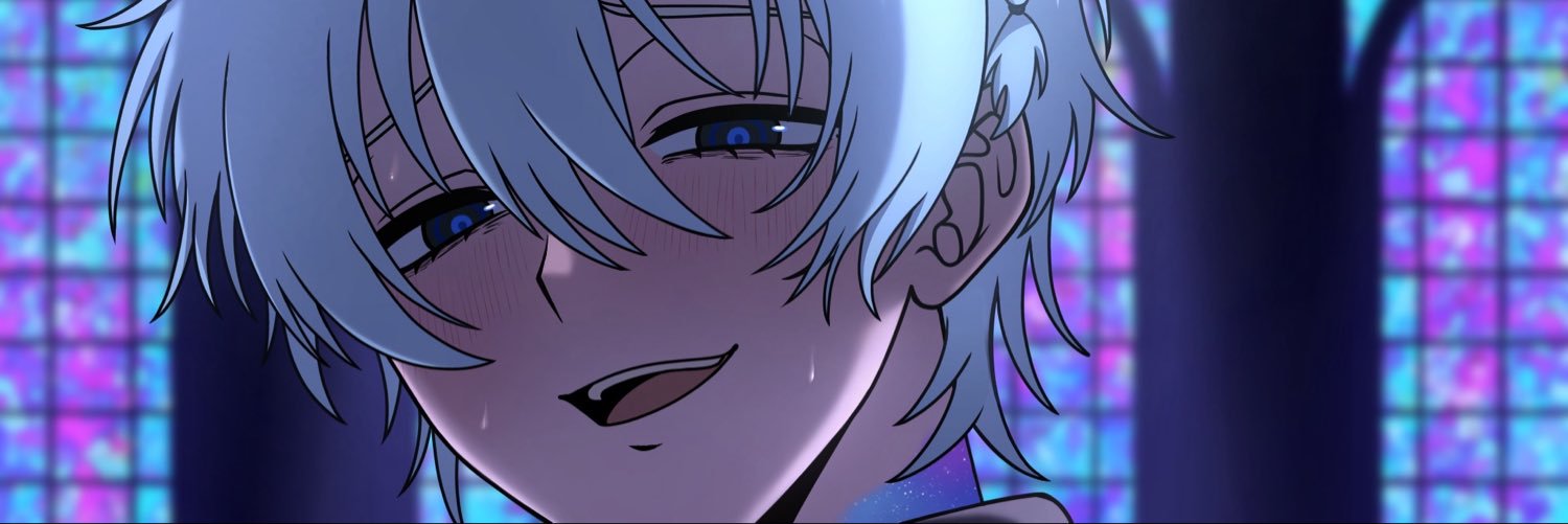 AMAPINIUM06's profile banner image