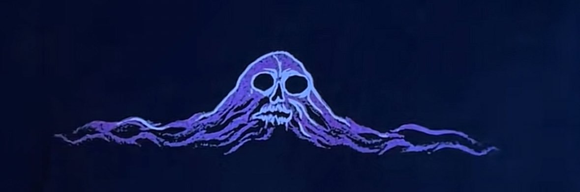 oh banner