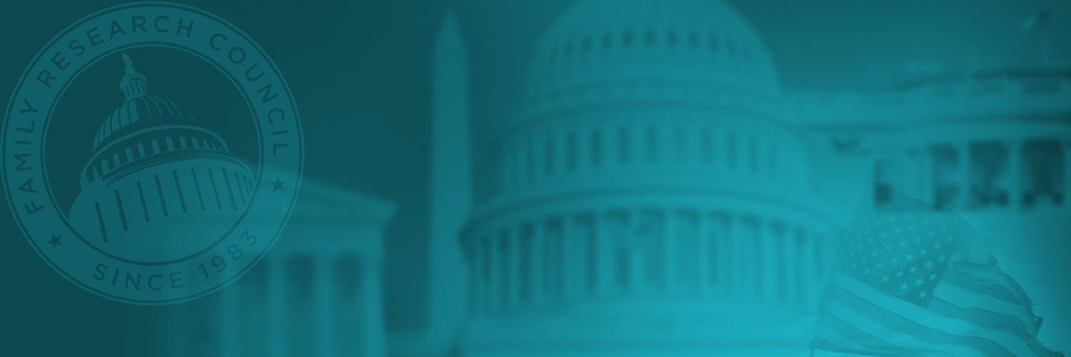 JPDuffy's profile banner image