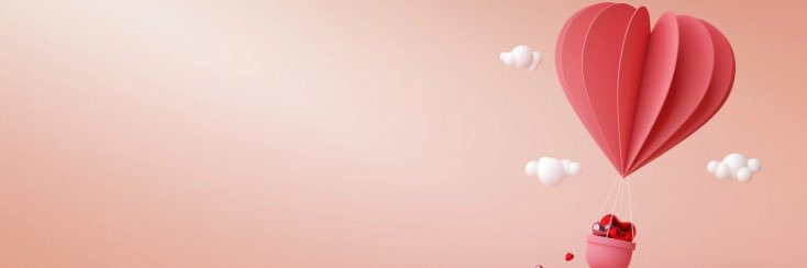 R(モティバ2mini235) banner
