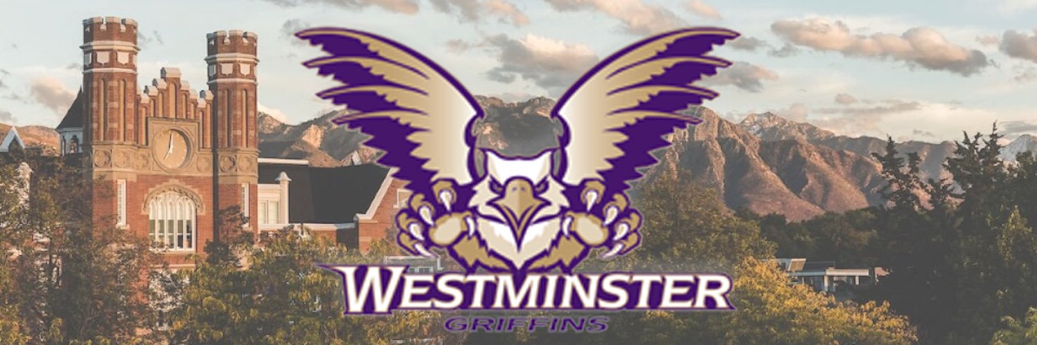 Trevor Van Tassel banner