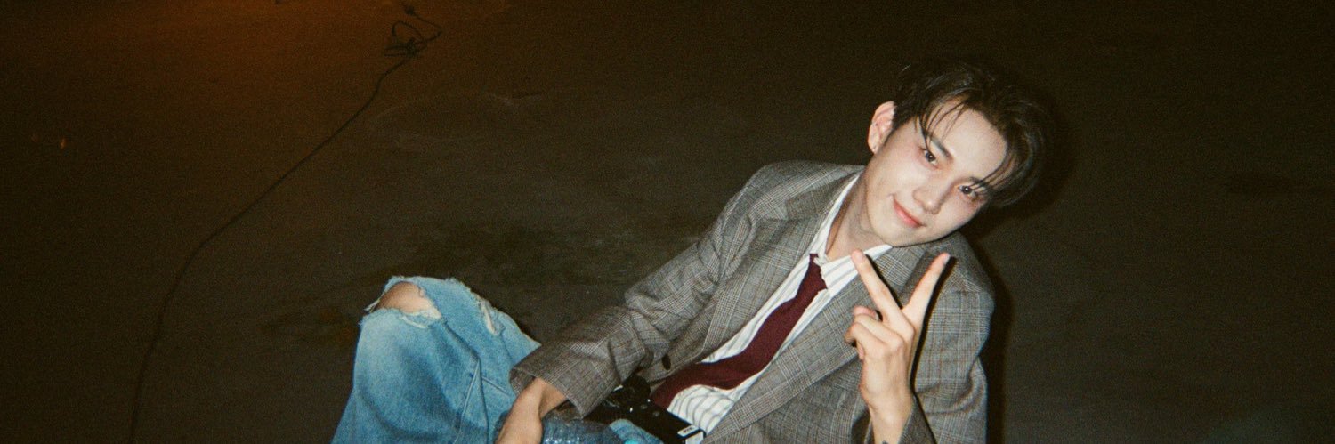 인탁 폴더 banner