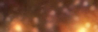 사리's banner