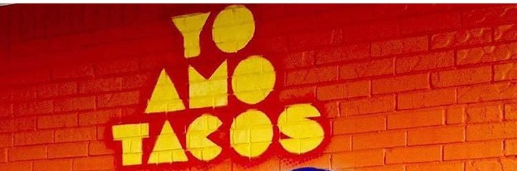 crixmaniaco's profile banner image