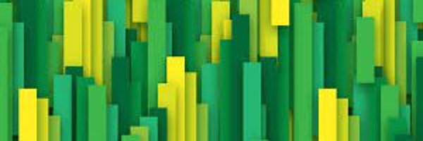 Unique__FX1 Profile Banner