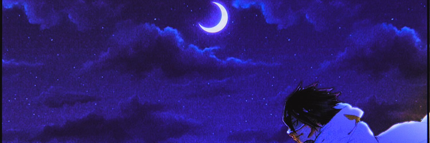 𝑺𝒖𝒏 - 𝑬𝒂𝒕𝒆𝒓 banner