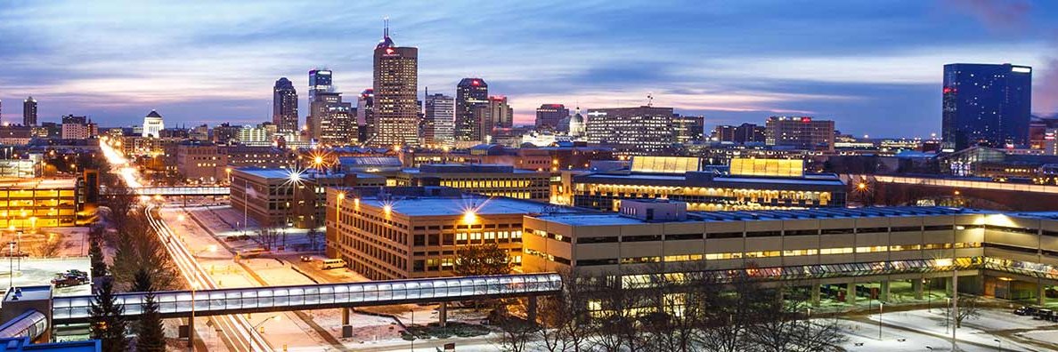 Nasser Paydar banner