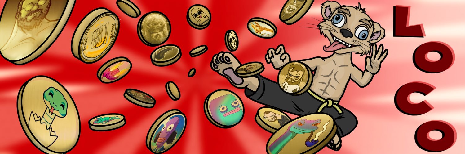 RoboLoco banner