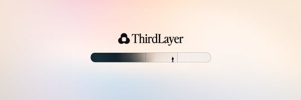 dexbythirdlayer Profile Banner