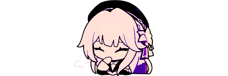 ⁪ ‍‍⁪ ⁪‍⁪ ⁪ ⁪‍⁪ ⁪* ‍‍⁪ ⁪‍⁪ ⁪⁪𝓪straea ‍‍⁪ ⁪‍⁪ ⁪⁪. banner