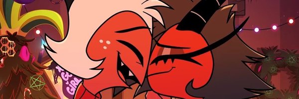 Rem69U3U Profile Banner