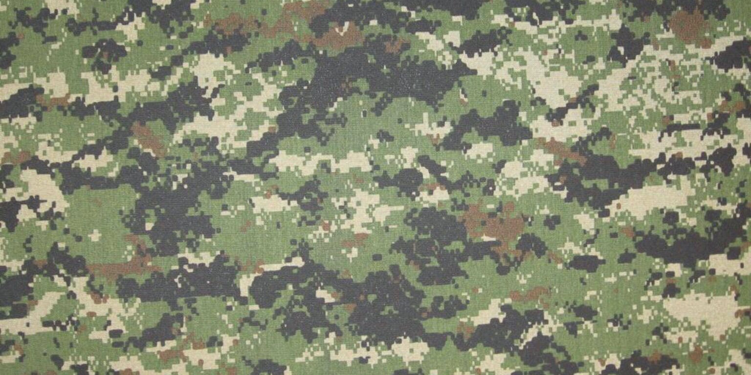 JeremyLanger41's profile banner image