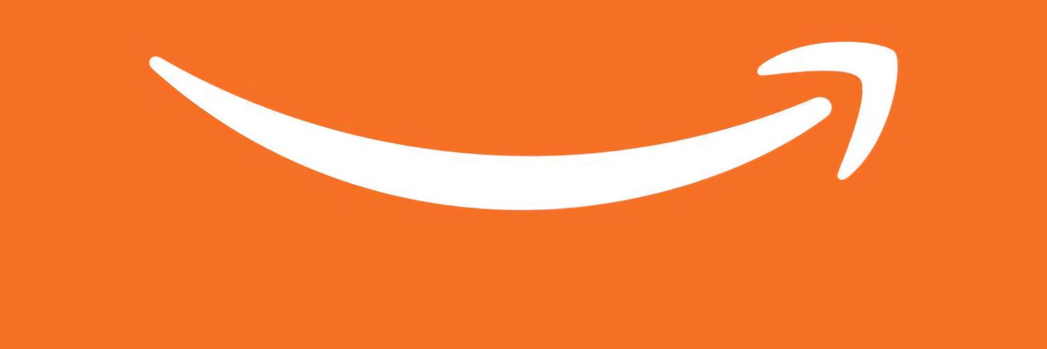 BeZos Prime's banner
