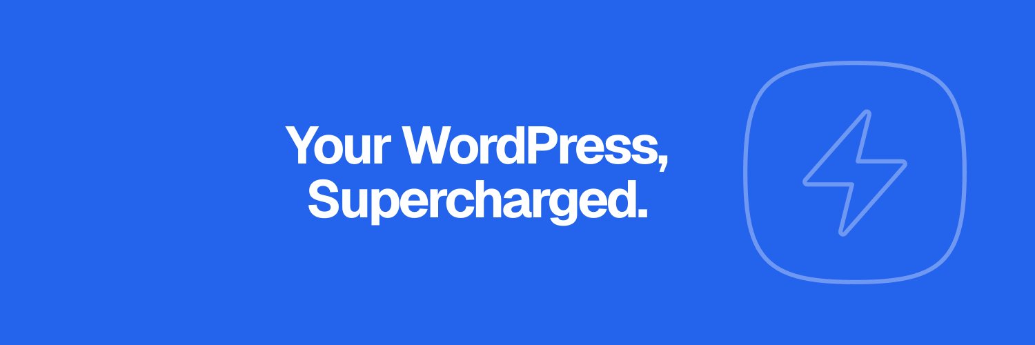 magicwp_io's profile banner image