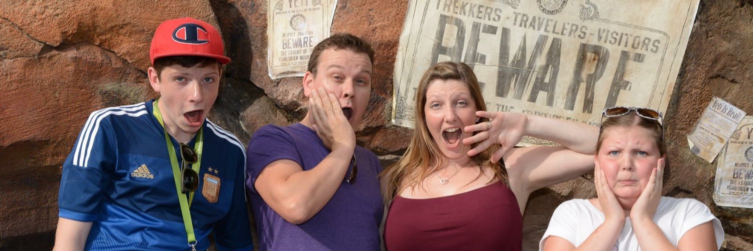JaneEaton79's profile banner image