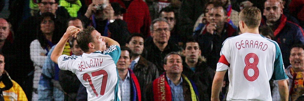 Thulme96's profile banner image