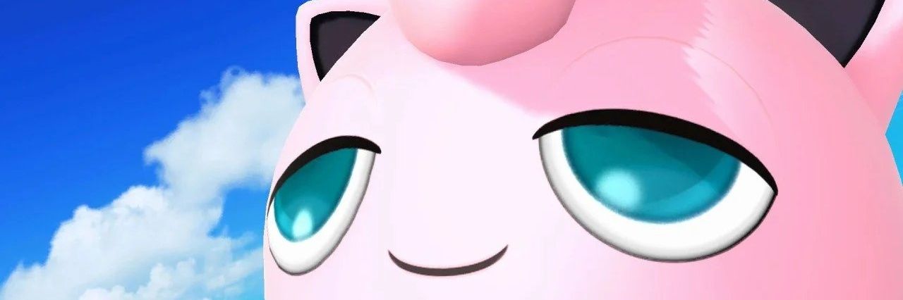 crescent_WAV's profile banner image